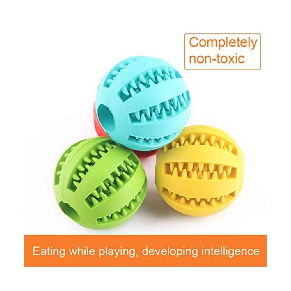 New 1 Pet Toy interactive Great for hours of fun Small - Picture 3 of 11